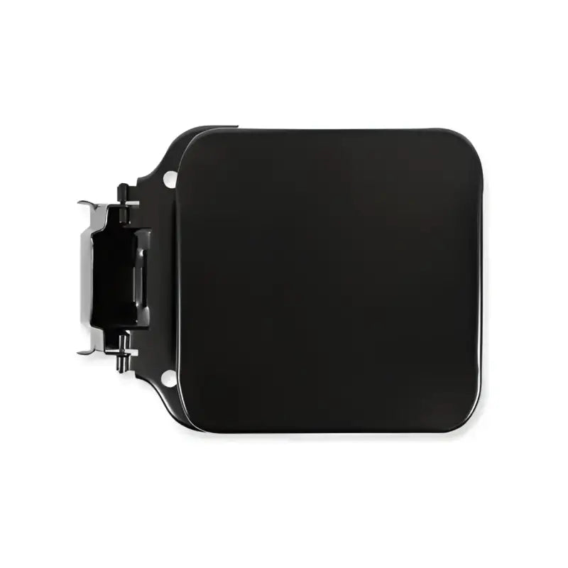 04-284 Holley 1979-1987 C10 Fuel Door Square