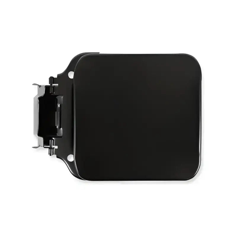 04-284 Holley 1979-1987 C10 Fuel Door Square