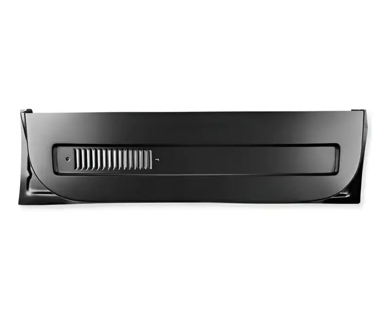 04-287 Holley 1973-1987 C10 Inr Door Btm Lh - Panel Insert