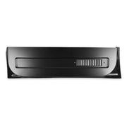 04-288 Holley 1973-1987 C10 Inr Door Btm Rh - Panel