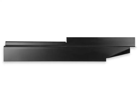04-292 Holley 1973-1987 C10 Inner Rocker Panel Ex