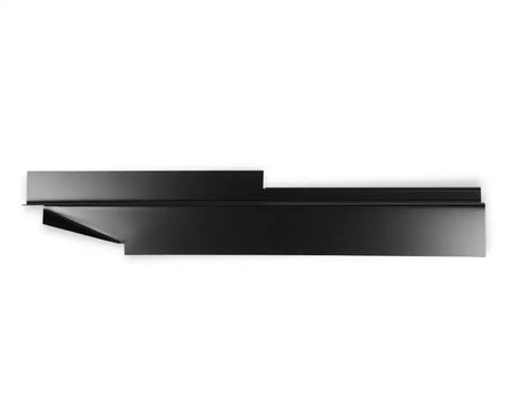 04-293 Holley 1973-1987 C10 Inner Rocker Panel Ex