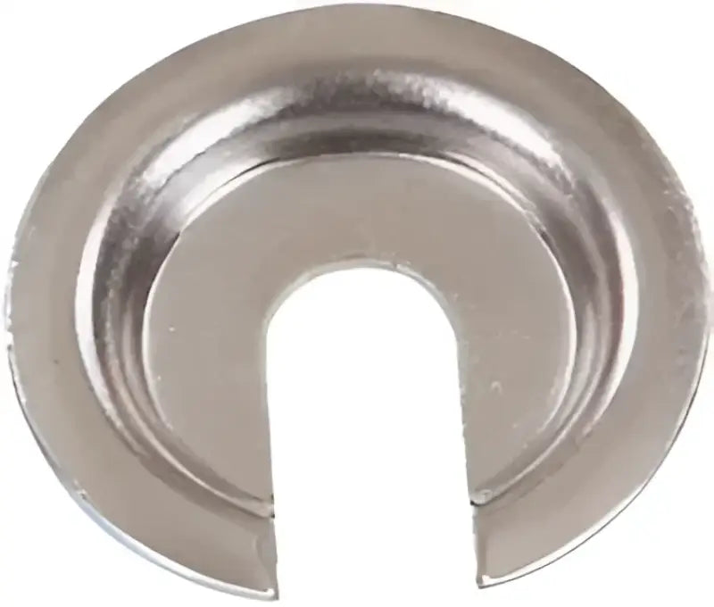 04-295-05 Shock Collar 