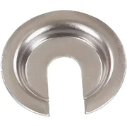 04-295-05 Shock Collar 