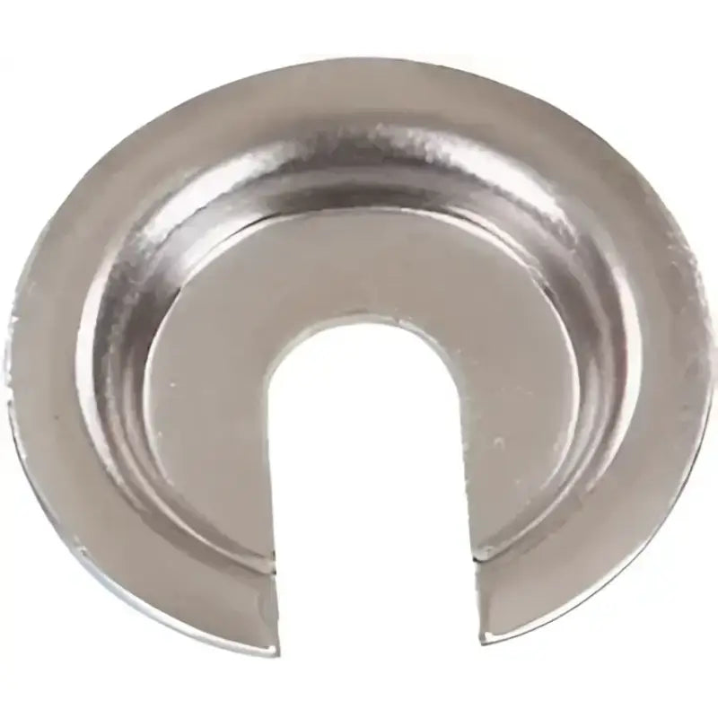04-295-05 Shock Collar 
