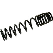 04-295 Spring For Susp Shock 