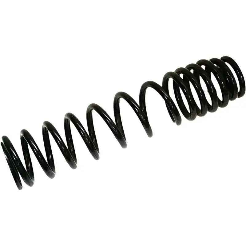 04-295 Spring For Susp Shock 