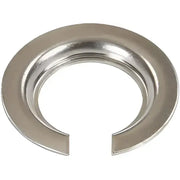 04-296-05 Shock Collar 