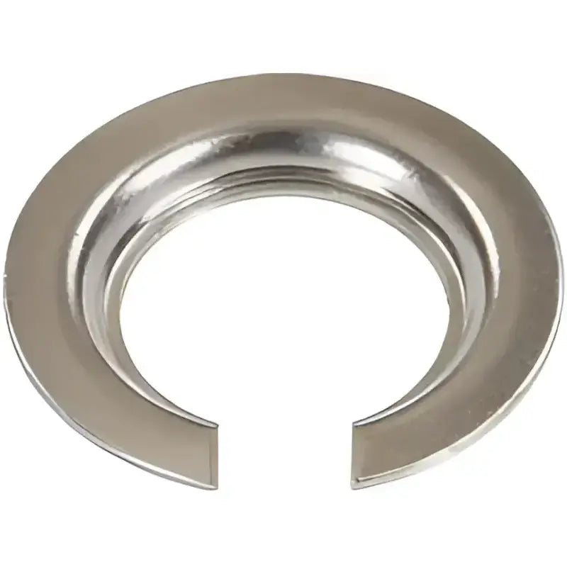 04-296-05 Shock Collar 