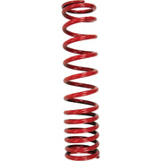 04-296 Coil Shock Spring 11" 