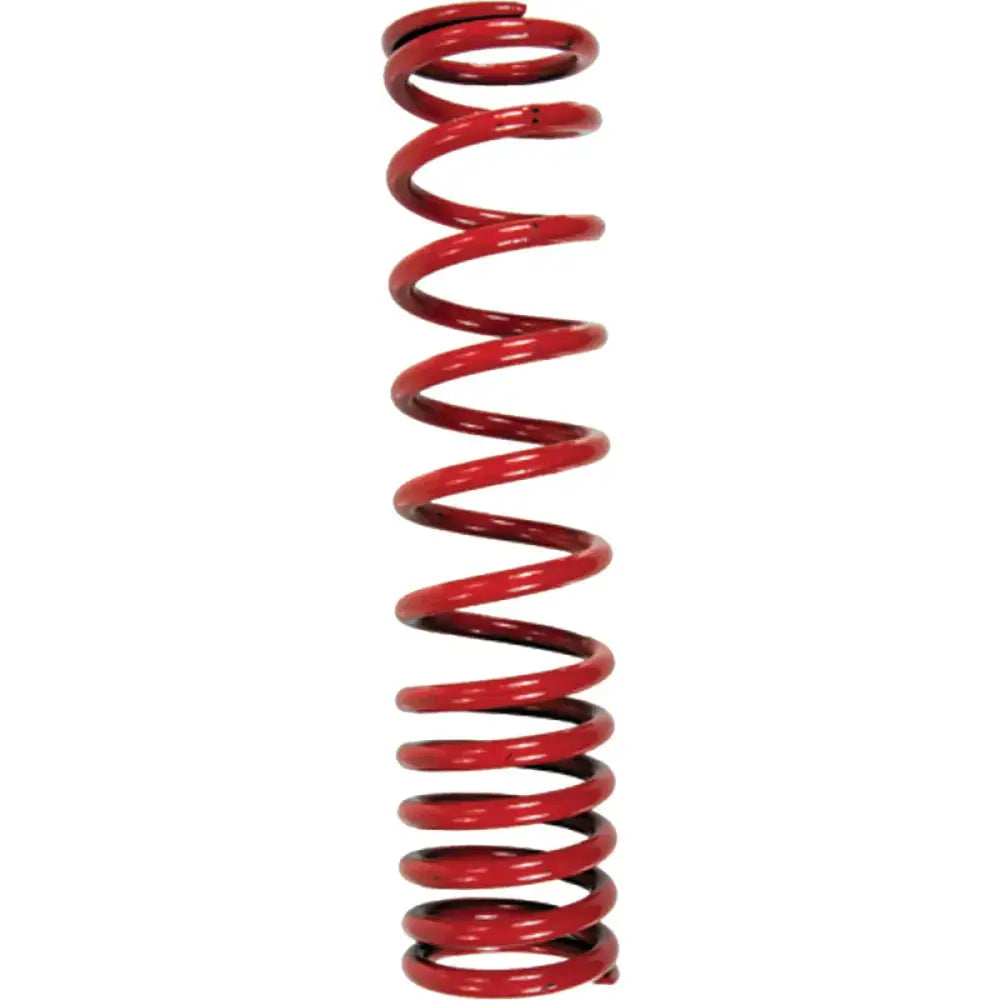 04-296 Coil Shock Spring 11" 