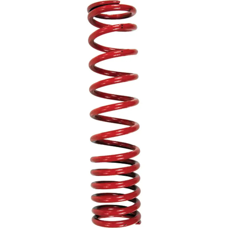04-296 Coil Shock Spring 11" 