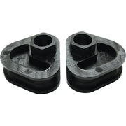 04-297-04S Spring Adj A/C Pair 