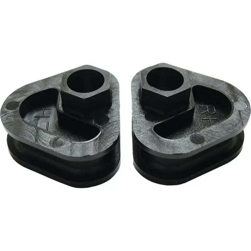 04-297-04S Spring Adj A/C Pair 