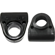 04-297-06 Spring Retainers A/C Square Pair 