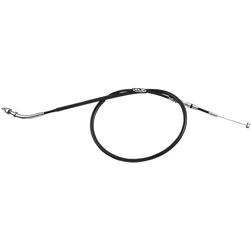 04-3005 Motion Pro T3 Slidelight Clutch Cable - RV and Auto Parts