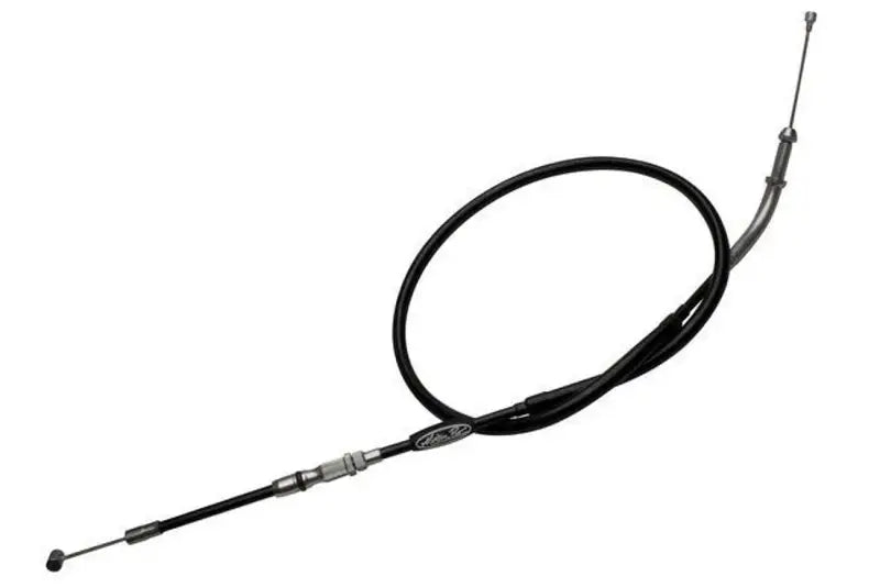 04-3005 Motion Pro T3 Slidelight Clutch Cable - RV and Auto Parts