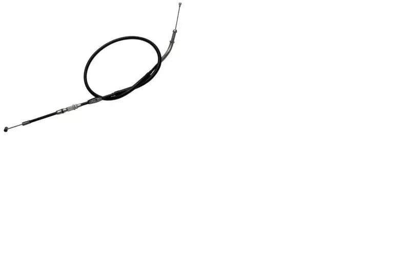 04-3005 Motion Pro T3 Slidelight Clutch Cable - RV and Auto Parts