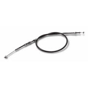 MOTION PRO 04-3007 Mp Cable Clu T3 Suz