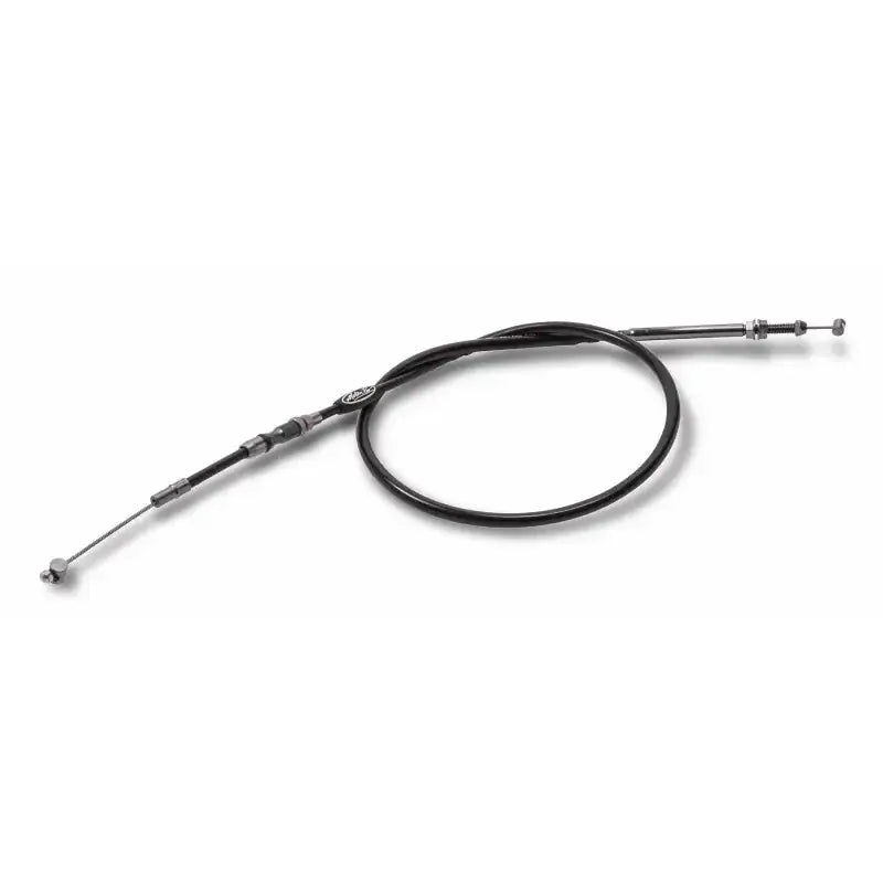MOTION PRO 04-3007 Mp Cable Clu T3 Suz