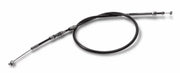 MOTION PRO 04-3007 Mp Cable Clu T3 Suz