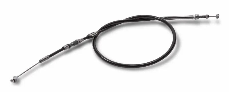 MOTION PRO 04-3007 Mp Cable Clu T3 Suz