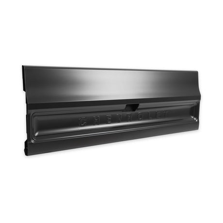 04-312 Holley 1976-1980 C10 Tailgate Fleet Chevro