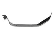 04-319 Holley 1973-1987 C10 Cab Floor Support Brace - Chassis