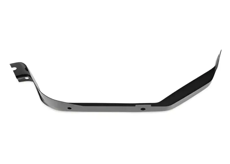 04-319 Holley 1973-1987 C10 Cab Floor Support Brace - Chassis