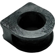 04-320-02 Spring Roller A/C 