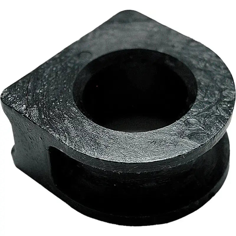 04-320-02 Spring Roller A/C 