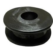 04-320-03 Spring Roller Pol 
