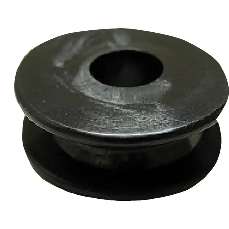 04-320-03 Spring Roller Pol 
