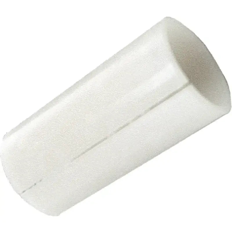 04-324-01 Spring Bushing S D 