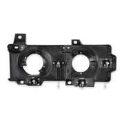04-357 Holley 1988-1989 C1500 H/L Mnting Brkt Lh - Headlight Mounting Kit