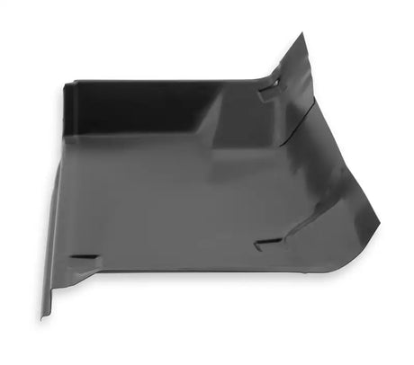 04-373 Holley 1988-1998 C1500 Cab Floor Partial Lh
