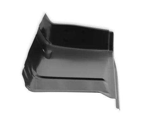 04-374 Holley 1988-1998 C1500 Cab Floor Partial Rh