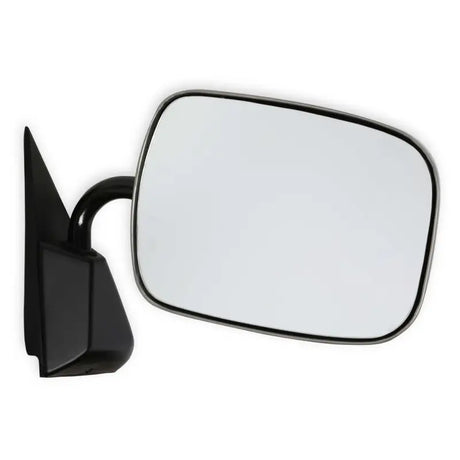 04-386 Holley 1988-1998 C1500 Mirror Ss Rh Below - Exterior