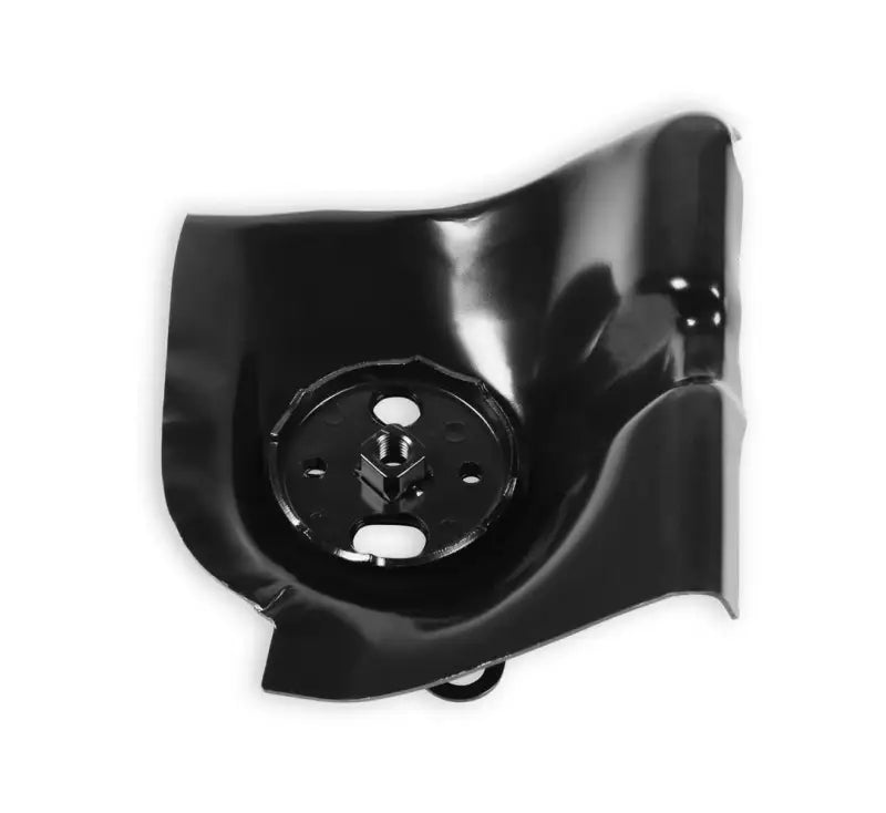 04-405 Holley 1988-1998 C1500 Ft Cab Mount Lh - Truck Bracket