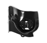 04-406 Holley 1988-1998 C1500 Ft Cab Mount Rh - Support