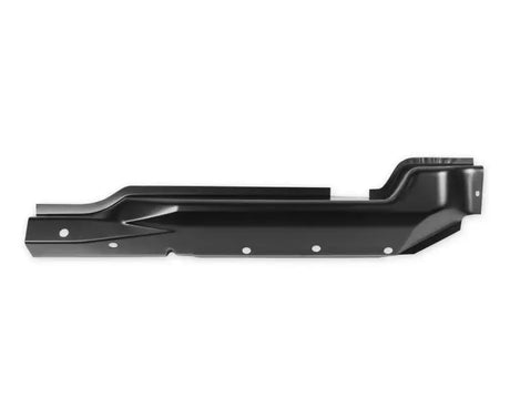 04-409 Holley 1988-1998 C1500 Lh Inr Rkr Ex Cab W - Rocker Panel