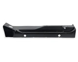 04-415 Holley 1988-1998 C1500 Out Floor W/Innr Rckr - Rocker Panel