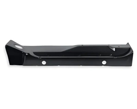 04-415 Holley 1988-1998 C1500 Out Floor W/Innr Rckr - Rocker Panel