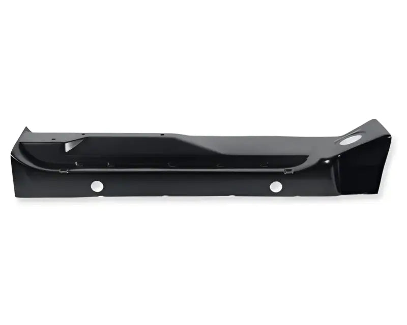 04-416 Holley 1988-1998 C1500 Out Floor W/Innr Rckr - Rocker Panel
