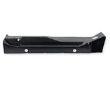 04-416 Holley 1988-1998 C1500 Out Floor W/Innr Rckr - Rocker Panel