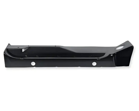04-416 Holley 1988-1998 C1500 Out Floor W/Innr Rckr - Rocker Panel