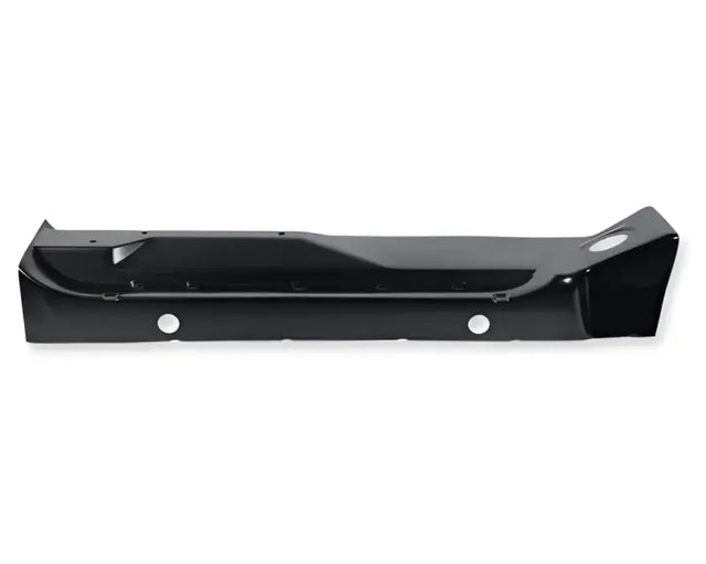 04-416 Holley 1988-1998 C1500 Out Floor W/Innr Rckr - Rocker Panel