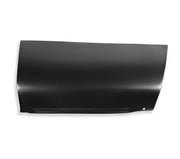 04-417 Holley 1988-1998 C1500 Bedside Ft Lwr Sec - Wheel Arch Repair Panel