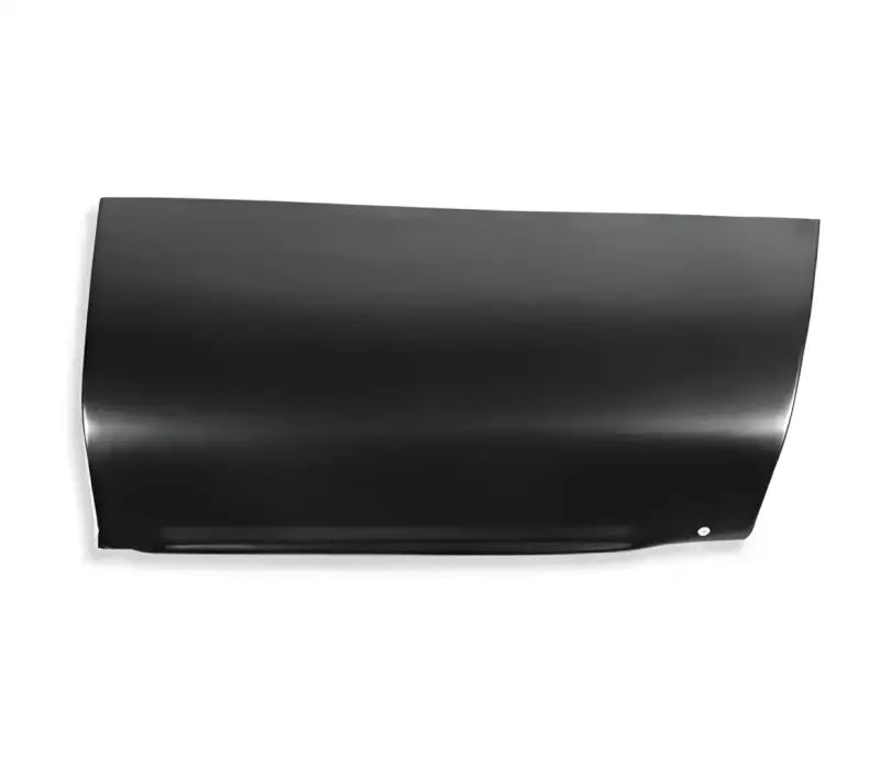 04-417 Holley 1988-1998 C1500 Bedside Ft Lwr Sec - Wheel Arch Repair Panel