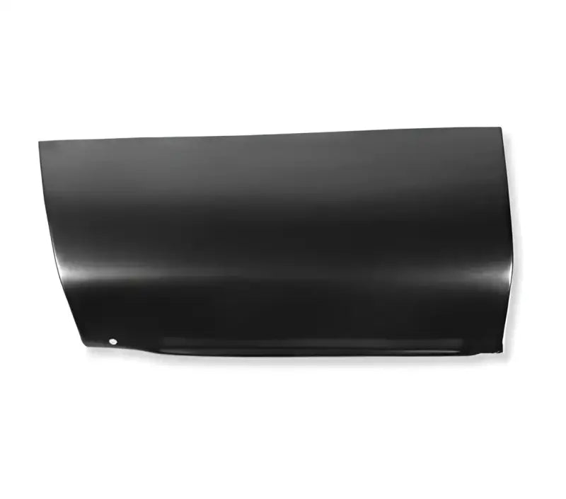 04-418 Holley 1988-1998 C1500 Bedside Ft Lwr Sec - Wheel Arch Repair Panel